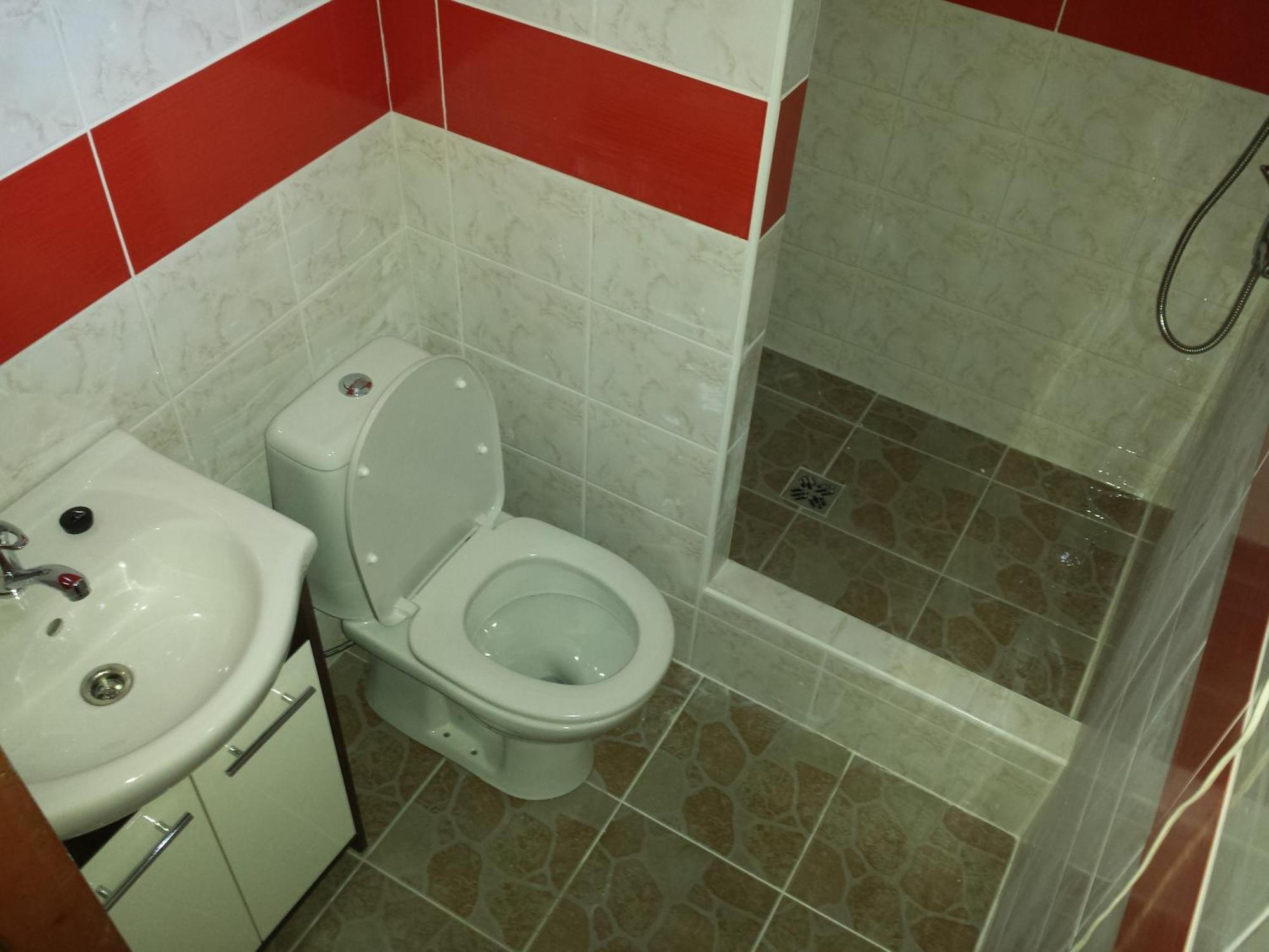 U Anny Háj ve Slezsku Quarto foto